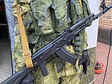 «Внучёк» и «Добрый»помогли поймать вора в Рыльске