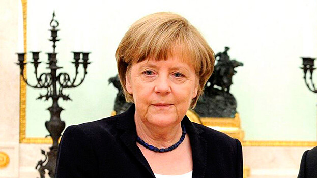 Германия готовится выбрать новый состав правительства