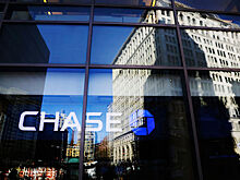 «Лондонский кит» Брюно Иксиль, принесший JPMorgan $6 млрд убытка, обвинил в случившемся руководство банка
