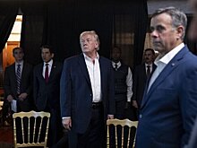 Западные аналитики обеспокоились агрессивными аппетитами США после вторжения в Венесуэлу