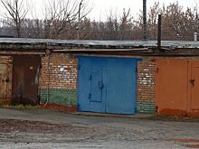 Интерес пензенцев к гаражной амнистии становится острее