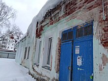 За счёт выявления неучтенной недвижимости в бюджет Кировской области планируют привлечь около 400 млн рублей