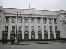 Депутат от партии Зеленского продал оборудование в Крым после начала СВО