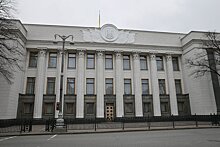 Депутат от партии Зеленского продал оборудование в Крым после начала СВО