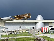 Форум "Юность-2023" завершил свою работу