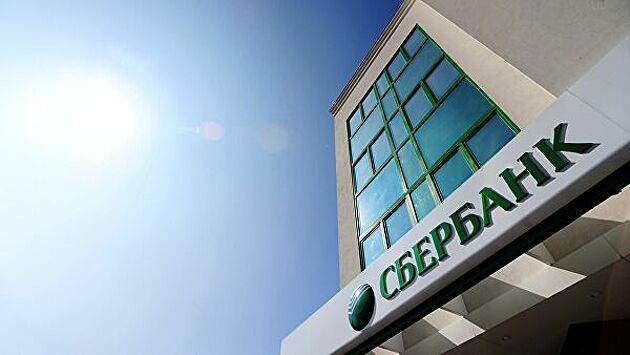 Сбербанк и Татарстан договорились о сотрудничестве