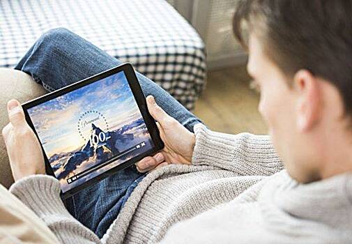 Как скачать фильм из интернета на компьютер бесплатно?