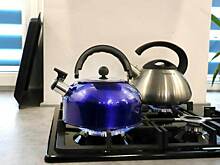 «Газпром газораспределение Киров» напоминает о правилах газовой безопасности в весенний период