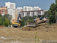 Уктус: новая дорога для новой школы