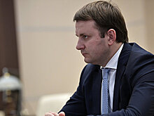 Орешкин рассказал, что повлияло на финансовое состояние "ВИМ-Авиа"