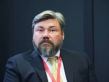 Глава «Царьграда» прокомментировал женитьбу на детском омбудсмене