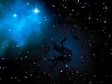 Из глубин океана в глубины космоса: 35 лет назад СССР запустил ракету «Зыбь»