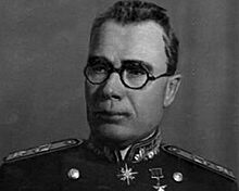 Андрей Власов: в каком грехе генерал-предатель обвинял Сталина