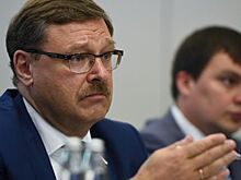 В Японии не исключили пуска ракеты в КНДР в субботу
