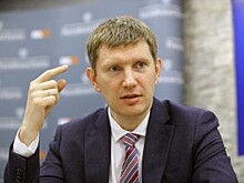 Путин предложил запустить специальную льготную ипотечную программу под 6,5% годовых