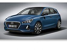 Партия «заряженных» Hyundai i30 N разошлась за два дня