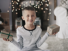 Игрушки, которые нельзя дарить детям