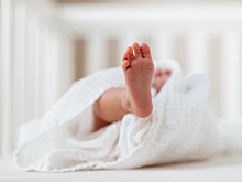 Где в Самарской области можно бесплатно взять мебель и коляску для новорожденного ребенка