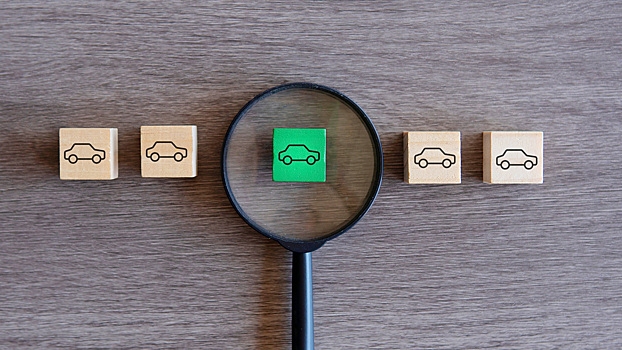 СберАвто запустил онлайн-оформление автокредита с господдержкой