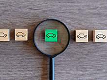 СберАвто запустил онлайн-оформление автокредита с господдержкой