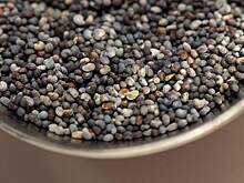 Популярный у любителей здорового образа жизни продукт оказался виновниками запоров