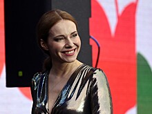 Карьера, материнство и слова об СВО: где сейчас Екатерина Гусева