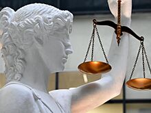 Суд арестовал имущество отказавшегося от гражданства РФ бизнесмена