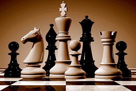 Шахматисты школы имени М.М. Ботвинника успешно выступили на этапе серии «Гран-при Дворец»