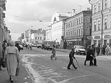 "Новый 1992-й": слухи о "Чернобыле" на Волге, дебаты о флаге Татарстана, немцы уезжают из страны