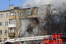 В феврале состоится первое судебное заседание по делу о взрыве дома на Линейной в Новосибирске