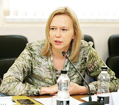 Смертность российского бизнеса сильно преувеличили