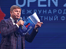 Губерниев об уходе Слишковича: «Спартак» – одна сплошная зона турбулентности. Ошибка за ошибкой»
