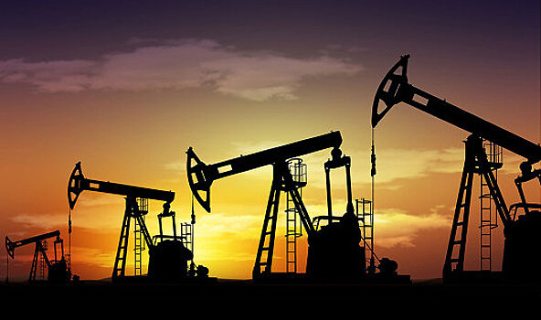 Нефтяные компании адаптируются к низким ценам на нефть
