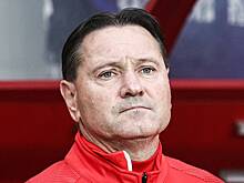 Дочь звезды «Спартака» назвала подписчиков нищебродами