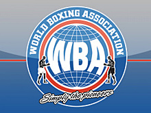 Тектонический сдвиг. WBA возвращается в США, ближе к большим деньгам