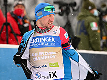 Олимпийский чемпион назвал катастрофой выступление Логинова и Елисеева на ЧМ