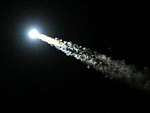 Военный эксперт: когда глава Страткома США говорит об РФ, он прав в одном