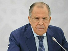 Лавров: Запад «хоронит» зерновую сделку