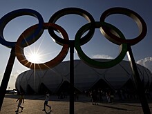 СМИ: США могут лишиться Олимпиады-2024 из-за антироссийской кампании по допингу