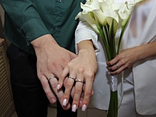 Воронежские ЗАГСы меняют наименования и графики