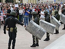 ОДКБ поможет Беларуси в случае внешнего вмешательства – казахстанский политолог