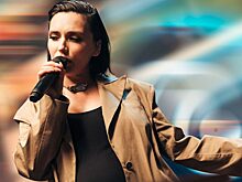 Что слушать на свидании: 3 идеальных подборки под любое настроение