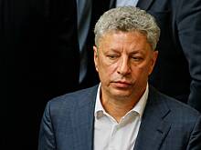 В Верховной Раде повторно рассмотрят исключение из комитета критиковавшего власть нардепа