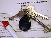 Во сколько обойдется съемное жилье московскому студенту