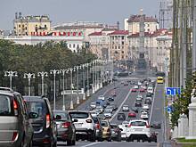 В Минске обвинили Литву в вербовке белорусов