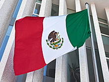 В посольстве Мексики прокомментировали письма с отказами в визах россиянам на украинском