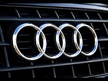 Audi отзывает семь тысяч автомобилей в России