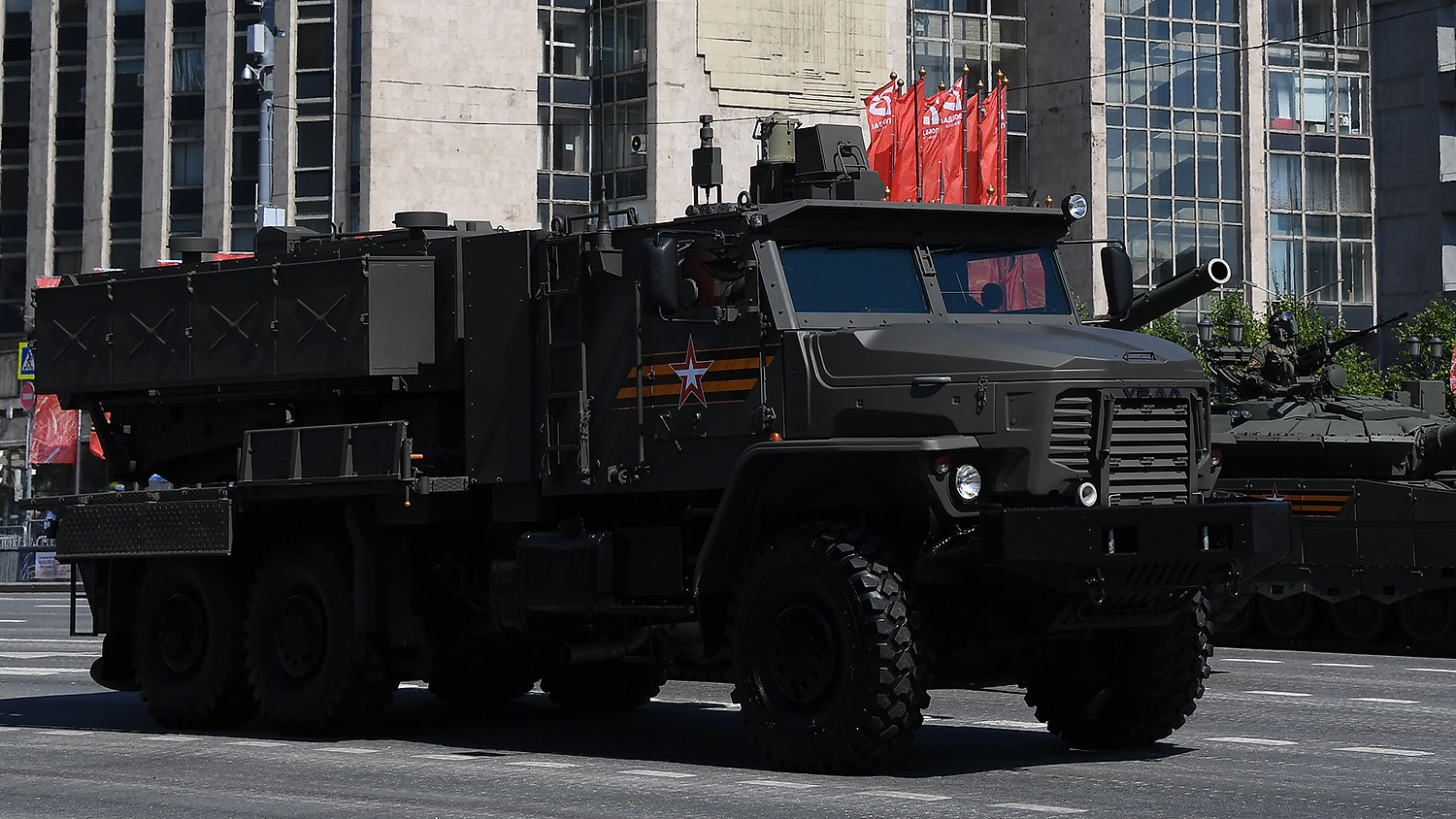 MWM:&nbsp; ���������� ��� ������ �������� ���� � ���� ������������