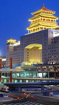 Политолог Суздальцев: КНР даже на миллиметр не сдвинется в сторону России