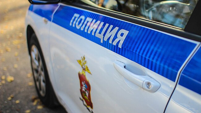 В Новосибирске сын спланировал убийство матери, которая отказалась его обеспечивать